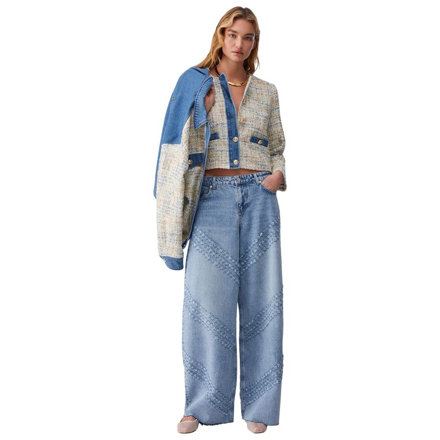  Liu Jo | UA6195D031679020